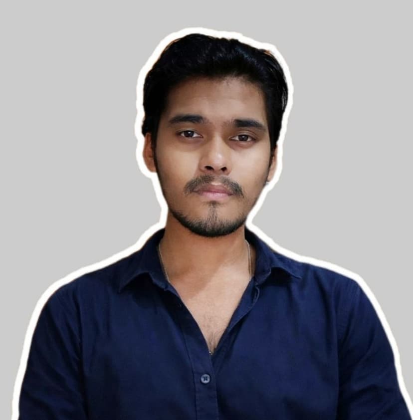 Gulshan Singh